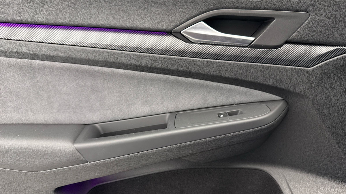 Used Volkswagen Golf 2025 for sale - 77937584: Photo 19