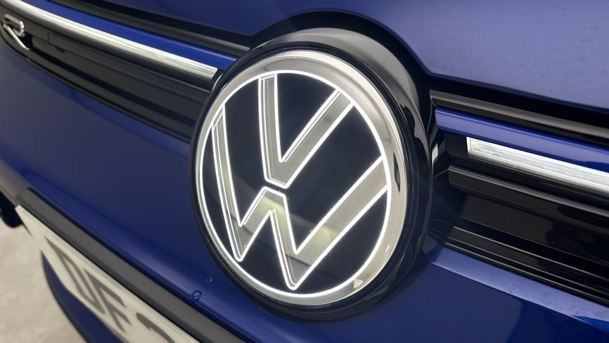 Used Volkswagen Golf 2025 for sale - 77937584: Photo 24