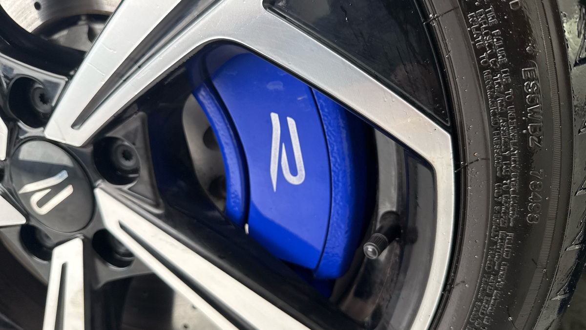 Used Volkswagen Golf 2025 for sale - 77937584: Photo 25