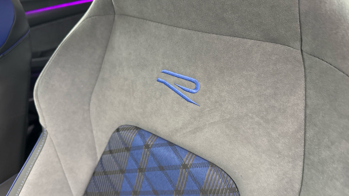 Used Volkswagen Golf 2025 for sale - 77937584: Photo 26