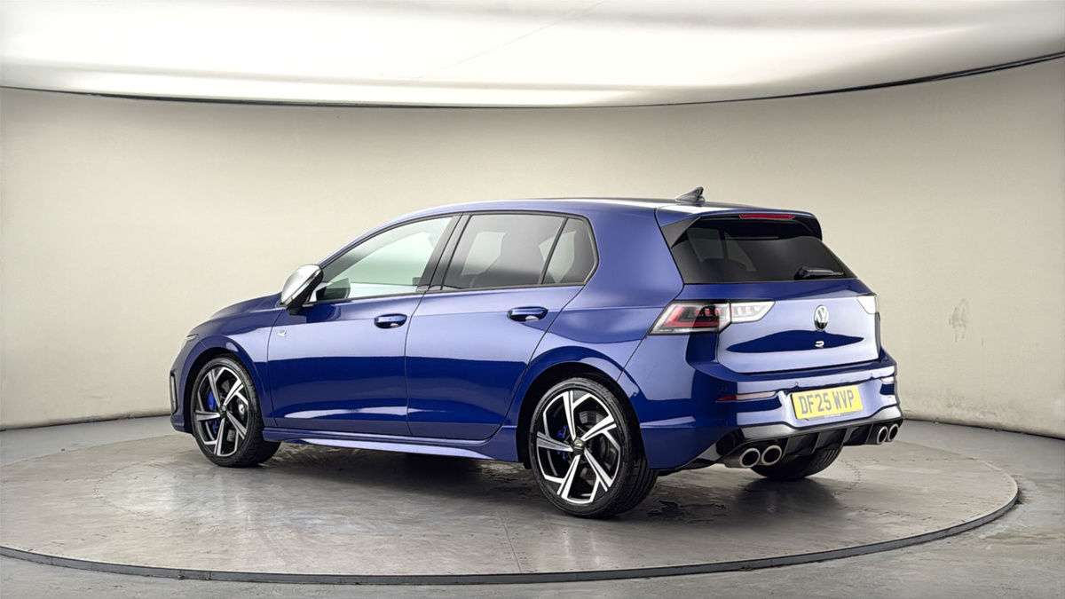 Used Volkswagen Golf 2025 for sale - 77937584: Photo 27