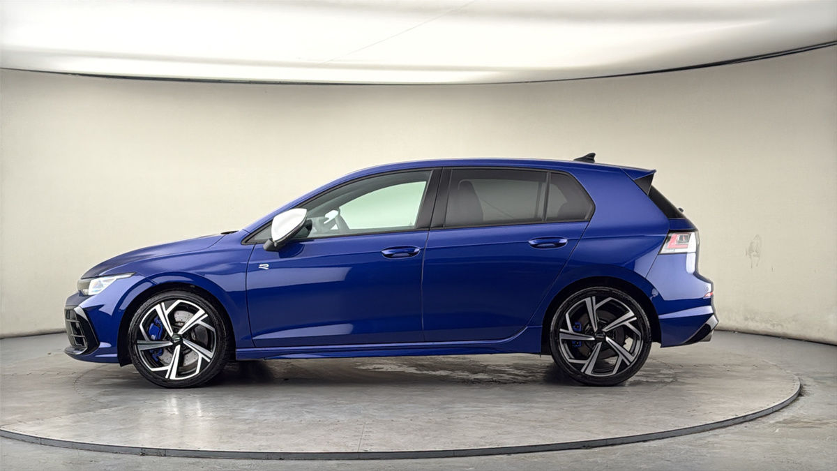 Used Volkswagen Golf 2025 for sale - 77937584: Photo 29