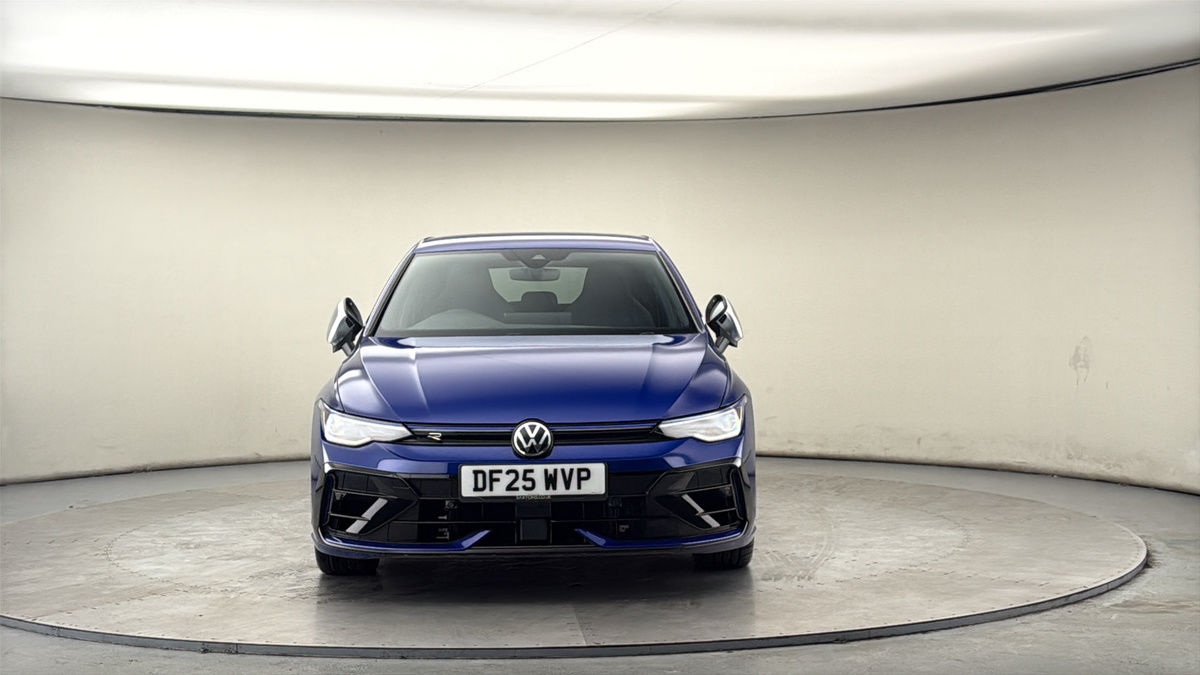 Used Volkswagen Golf 2025 for sale - 77937584: Photo 3