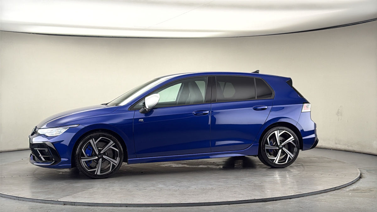 Used Volkswagen Golf 2025 for sale - 77937584: Photo 30