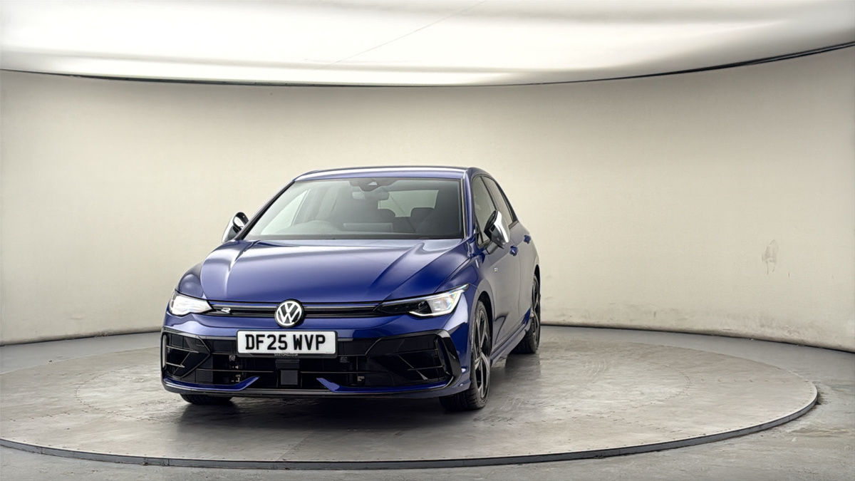 Used Volkswagen Golf 2025 for sale - 77937584: Photo 33