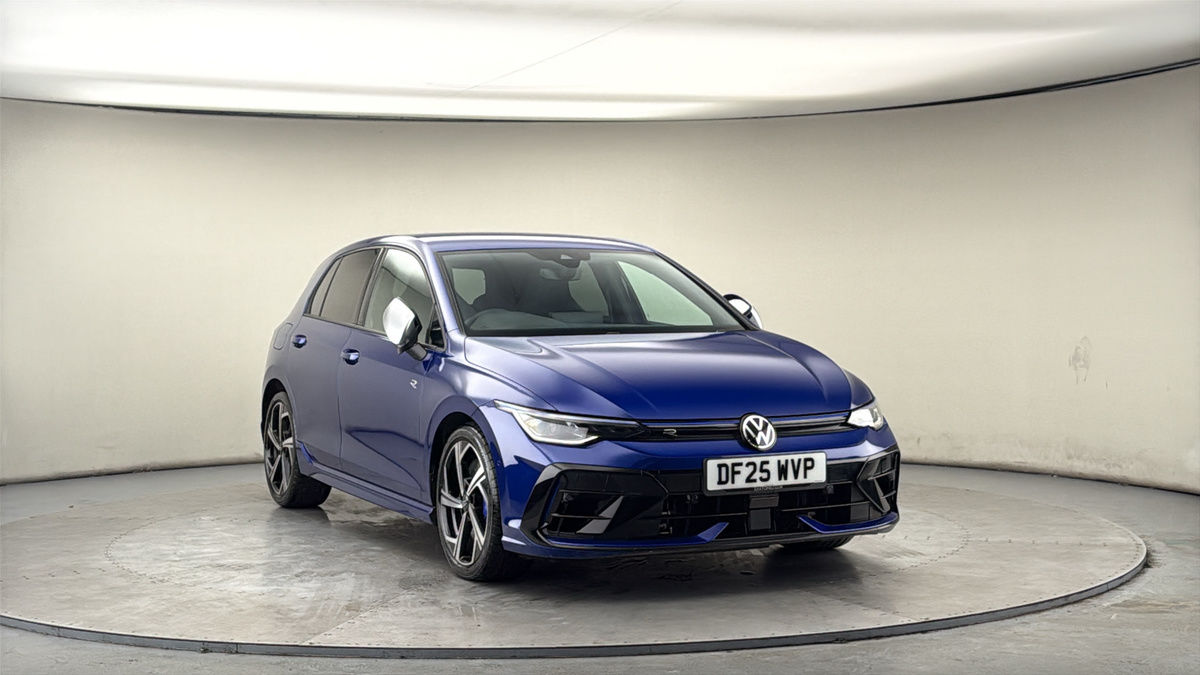 Used Volkswagen Golf 2025 for sale - 77937584: Photo 35