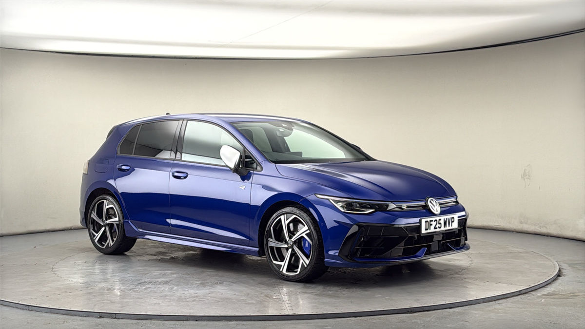 Used Volkswagen Golf 2025 for sale - 77937584: Photo 36