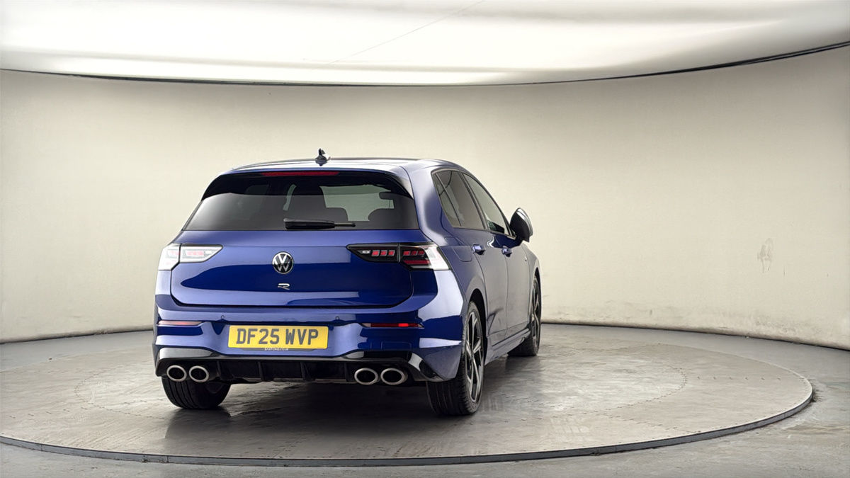 Used Volkswagen Golf 2025 for sale - 77937584: Photo 42