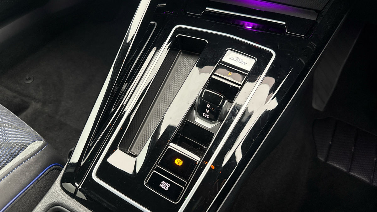 Used Volkswagen Golf 2025 for sale - 77937584: Photo 6