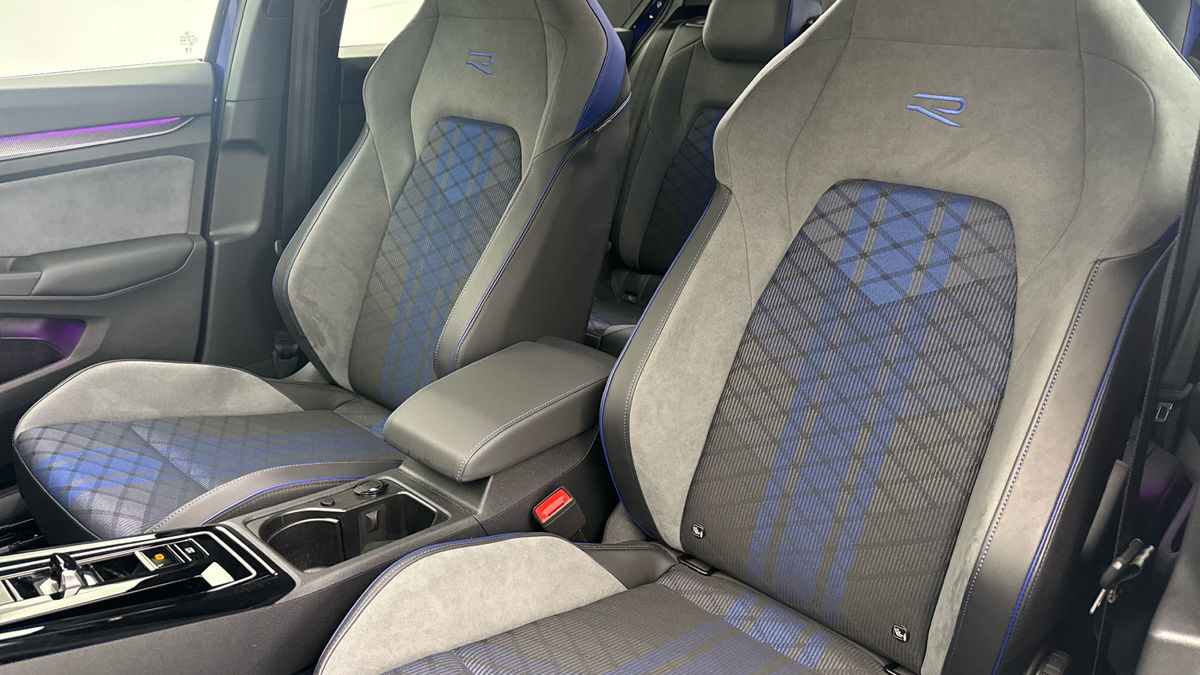 Used Volkswagen Golf 2025 for sale - 77937584: Photo 7