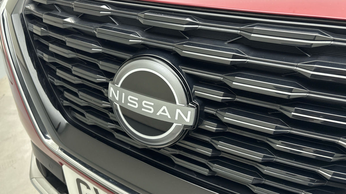 Used Nissan X-Trail 2024 for sale - 76040271: Photo 19