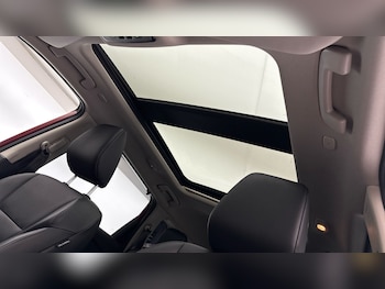 Used Nissan X-Trail 2024 for sale - 76040271: Photo