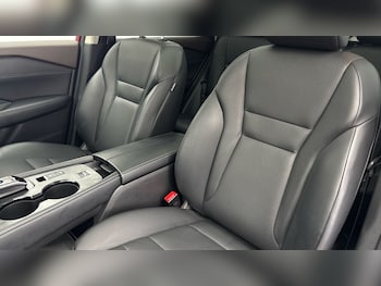 Used Nissan X-Trail 2024 for sale - 76040271: Photo