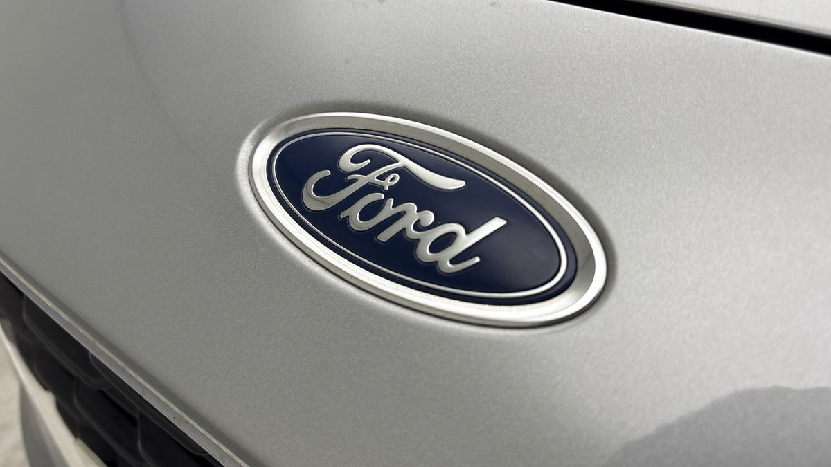 Used Ford Puma 2020 for sale - 77990345: Photo 24