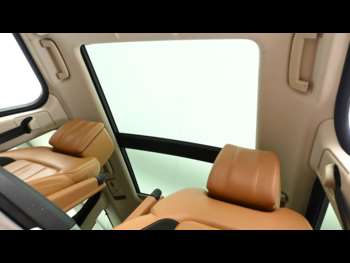 Used Land Rover Range Rover Sport 2022 for sale - 74290318: Photo