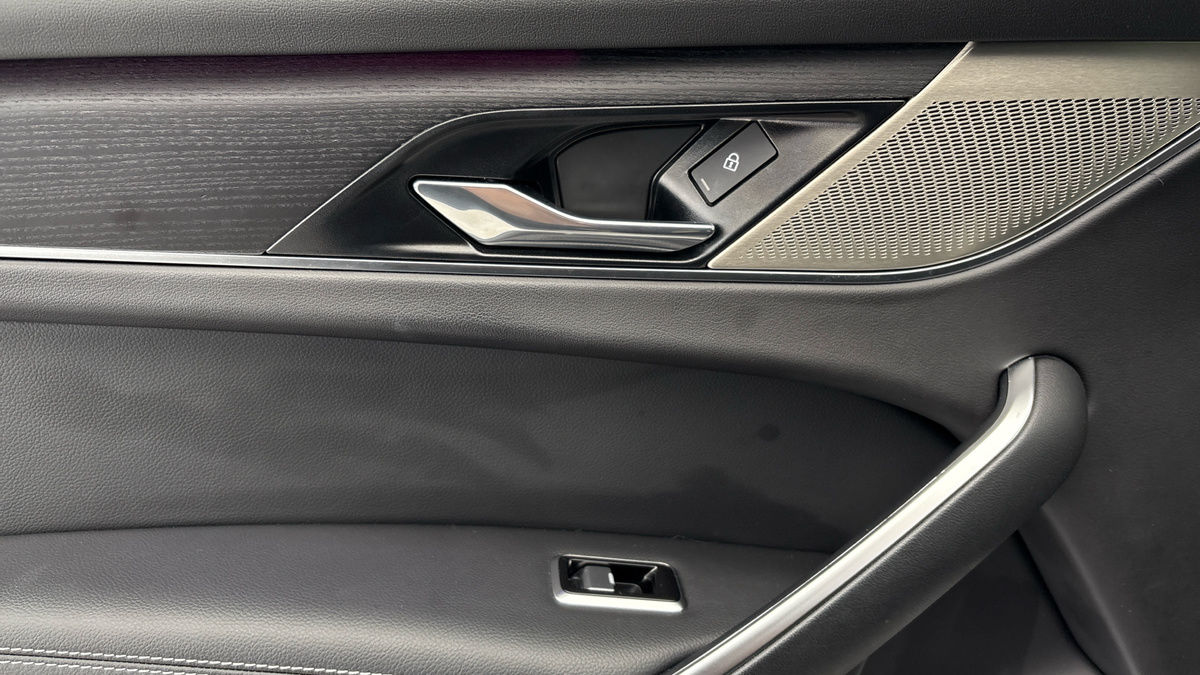 Used Jaguar F-Pace 2023 for sale - 77906160: Photo 19