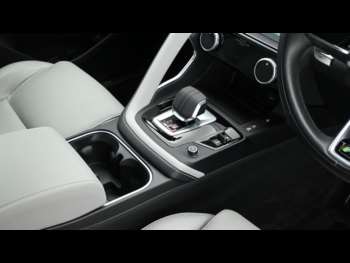 Used Jaguar E-Pace 2021 for sale - 74495164: Photo