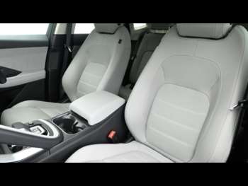 Used Jaguar E-Pace 2021 for sale - 74495164: Photo