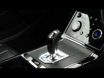 Used Land Rover Range Rover Evoque 2022 for sale - 72899370: Photo