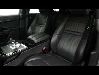 Used Land Rover Range Rover Evoque 2022 for sale - 72899370: Photo