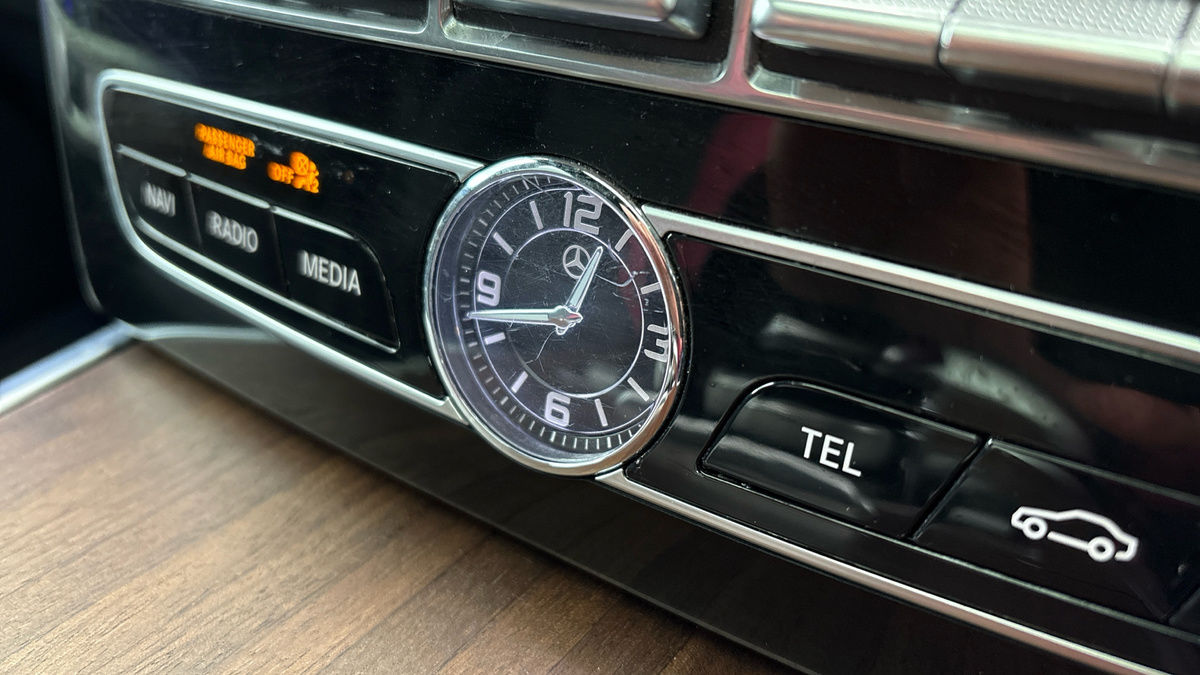 Used Mercedes-Benz G Class 2023 for sale - 77264191: Photo 50