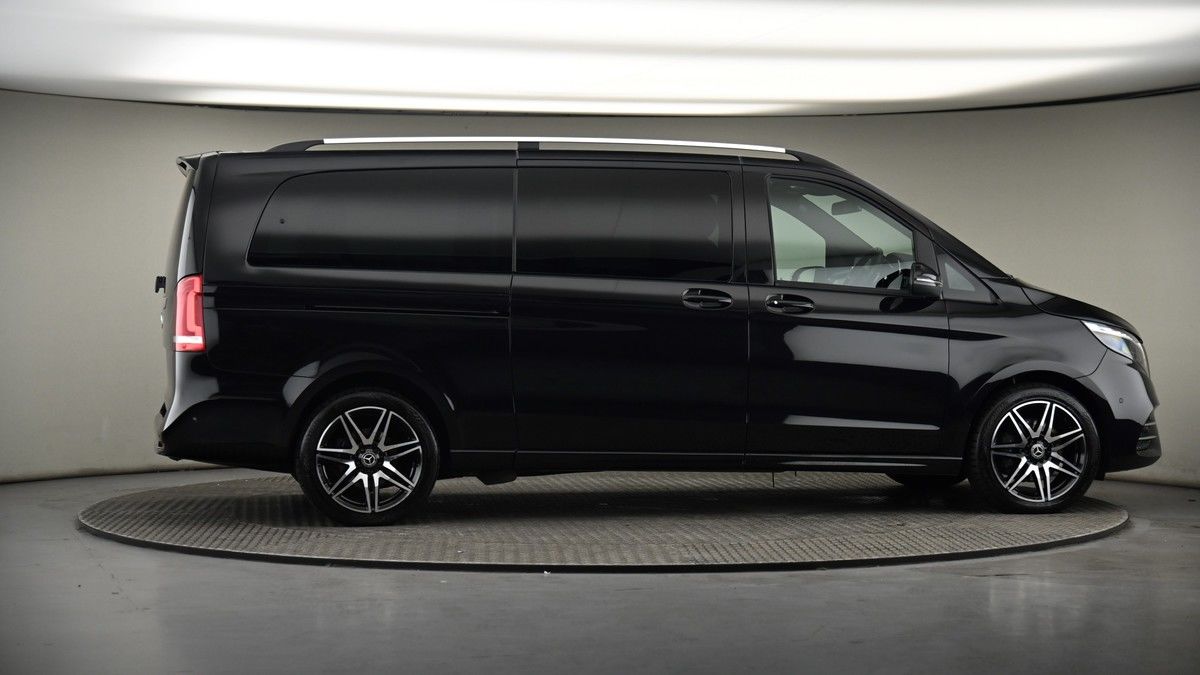 Vehicle 41