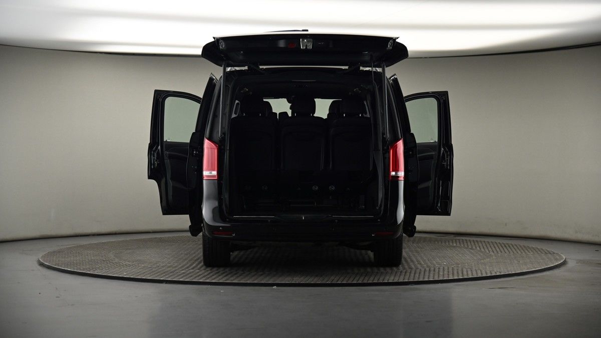 Vehicle 53