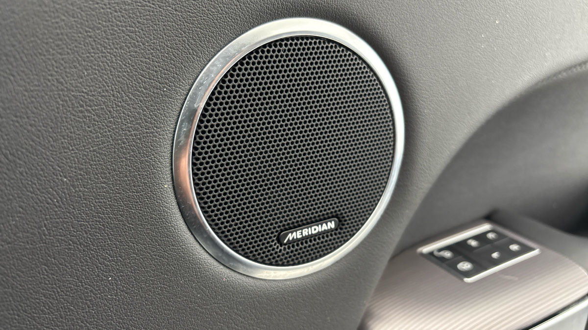 Used Land Rover Range Rover Sport 2020 for sale - 76570841: Photo 25