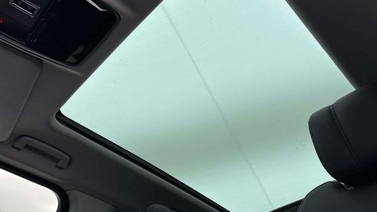 Used Land Rover Range Rover Sport 2020 for sale - 76570841: Photo 6