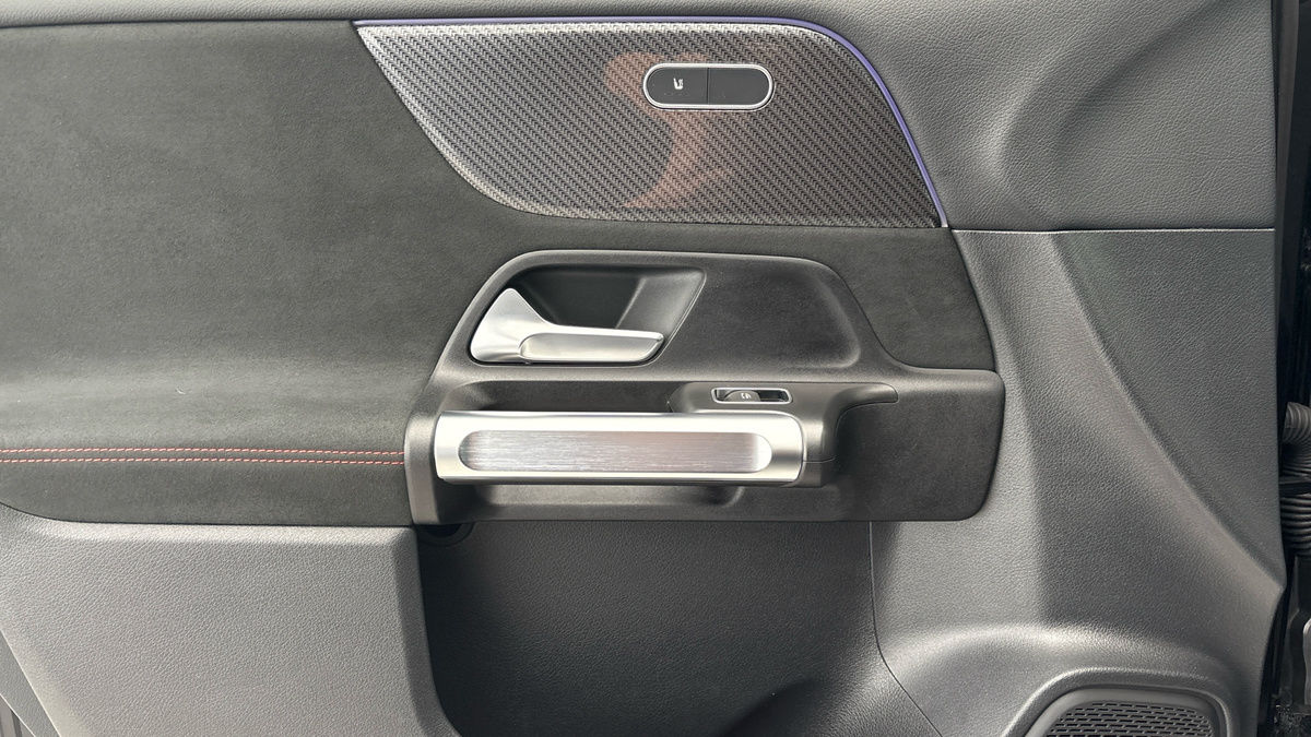 Used Mercedes-Benz GLB 2025 for sale - 76884636: Photo 19