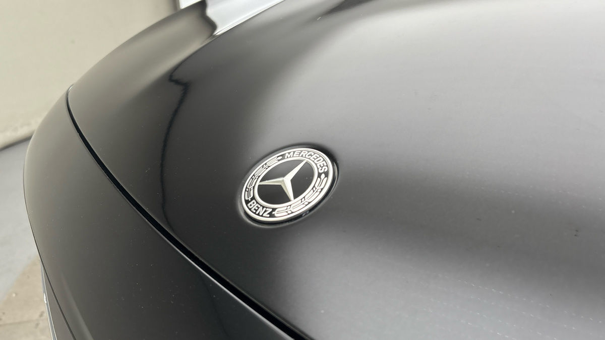 Used Mercedes-Benz GLB 2025 for sale - 76884636: Photo 24