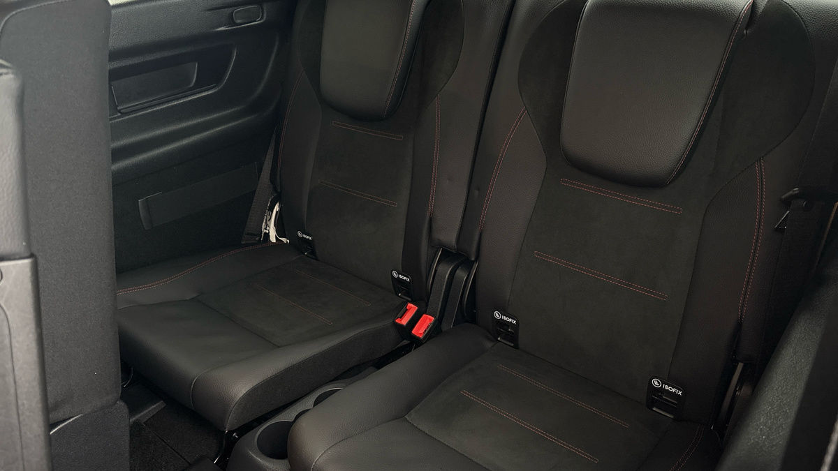 Used Mercedes-Benz GLB 2025 for sale - 76884636: Photo 25