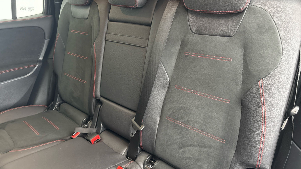 Used Mercedes-Benz GLB 2025 for sale - 76884636: Photo 8