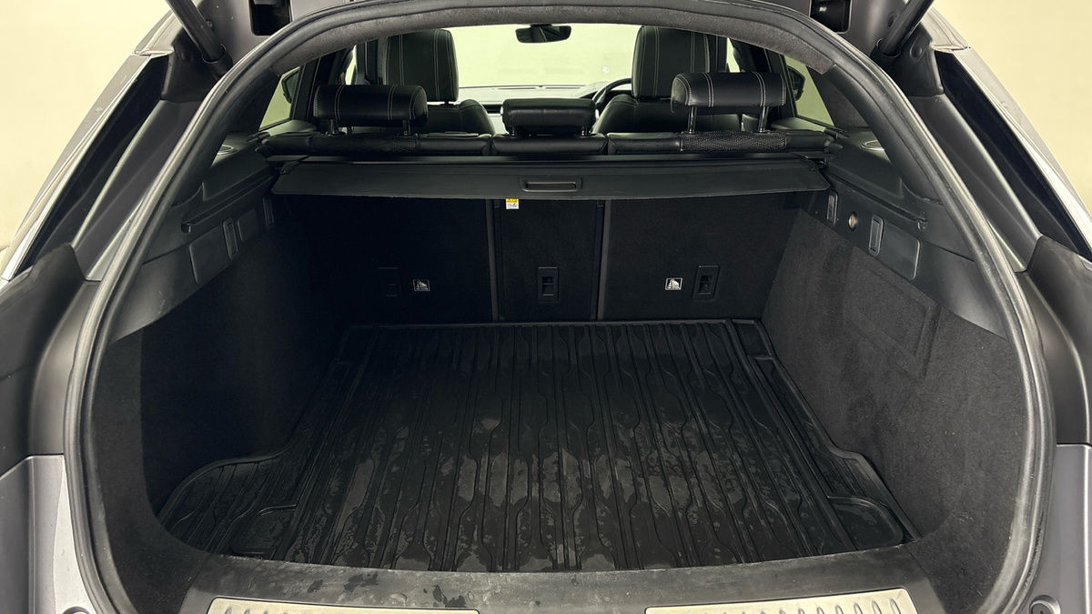 Used Land Rover Range Rover Velar 2020 for sale - 77277077: Photo 11