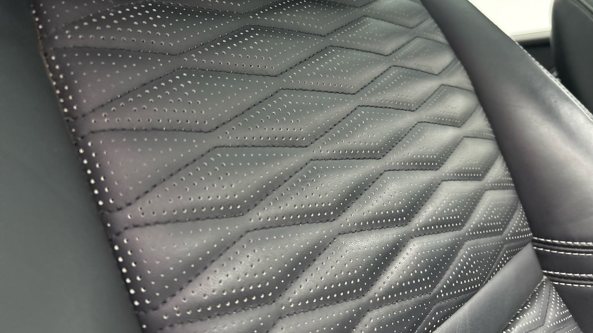 Used Land Rover Range Rover Velar 2020 for sale - 77277077: Photo 25