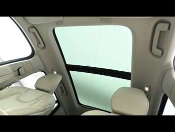 Used Volvo XC90 2024 for sale - 75222085: Photo