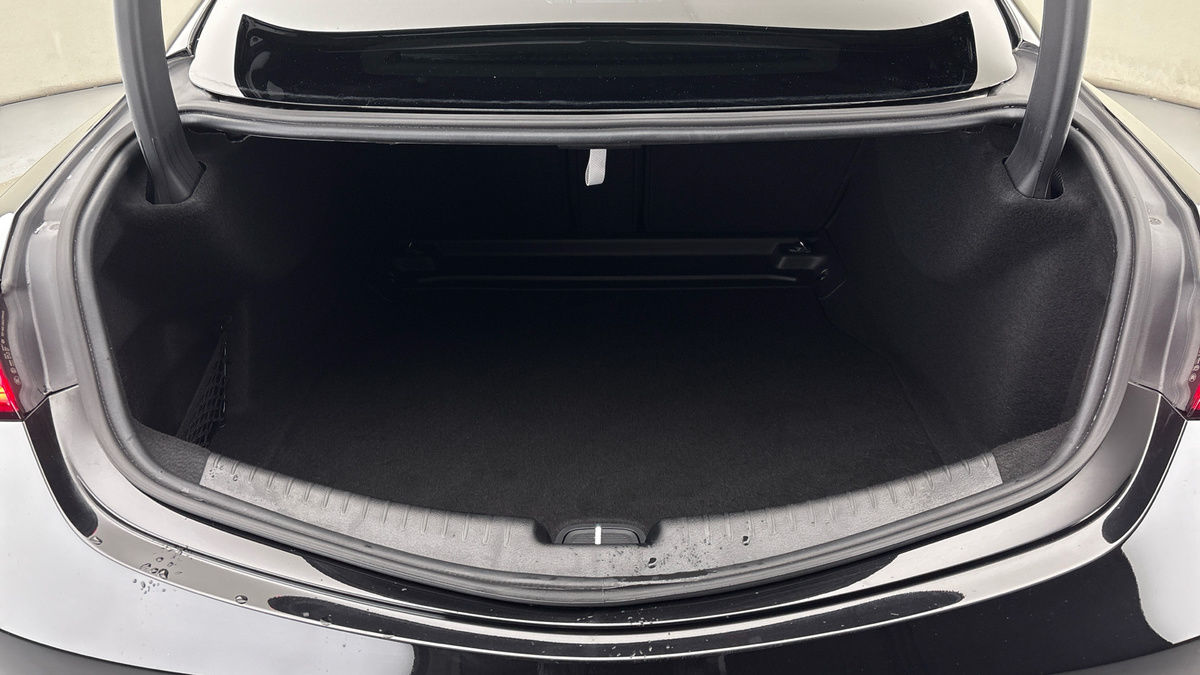 Used Mercedes-Benz CLE 2024 for sale - 76323912: Photo 11