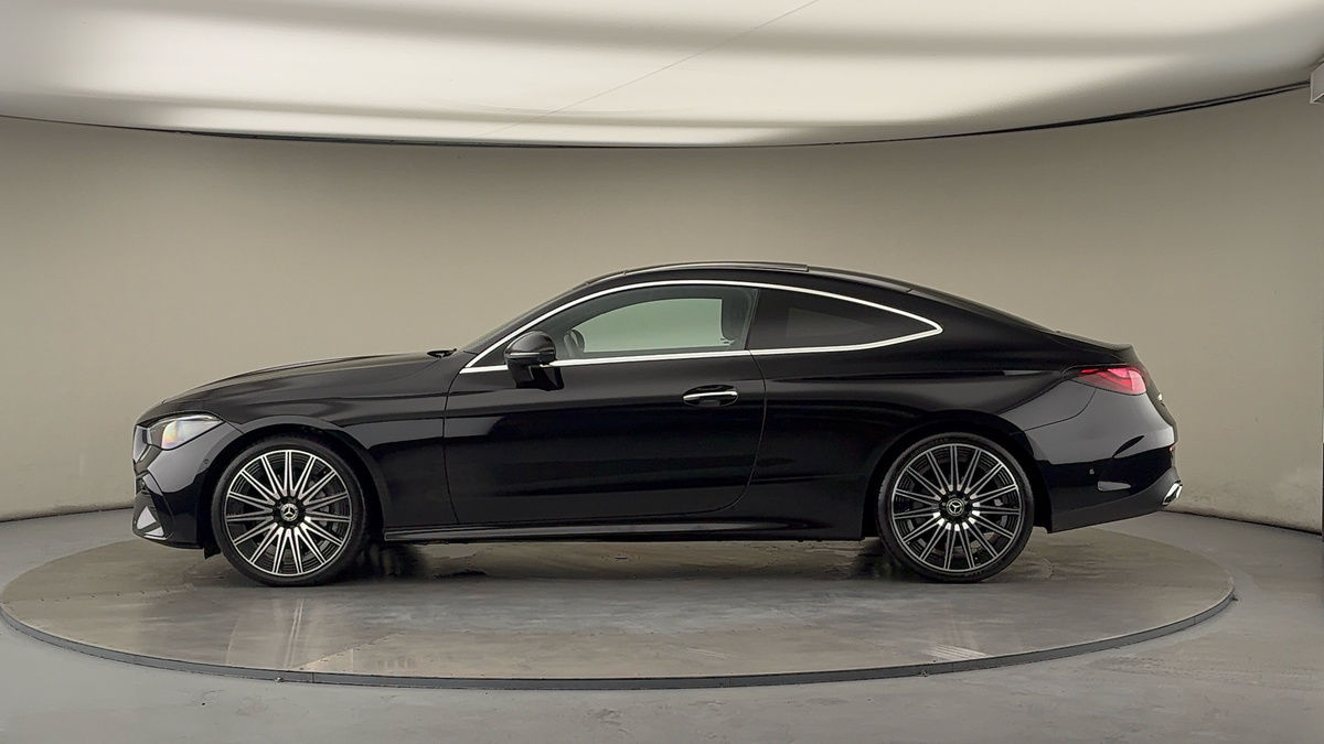 Used Mercedes-Benz CLE 2024 for sale - 76323912: Photo 15