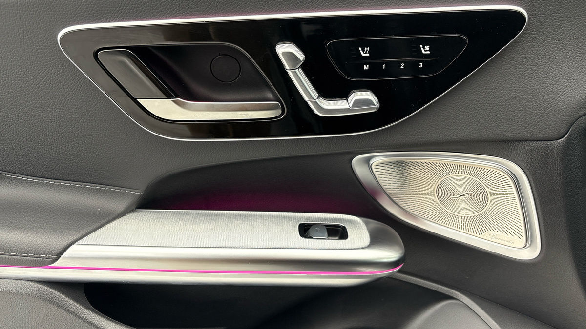 Used Mercedes-Benz CLE 2024 for sale - 76323912: Photo 19