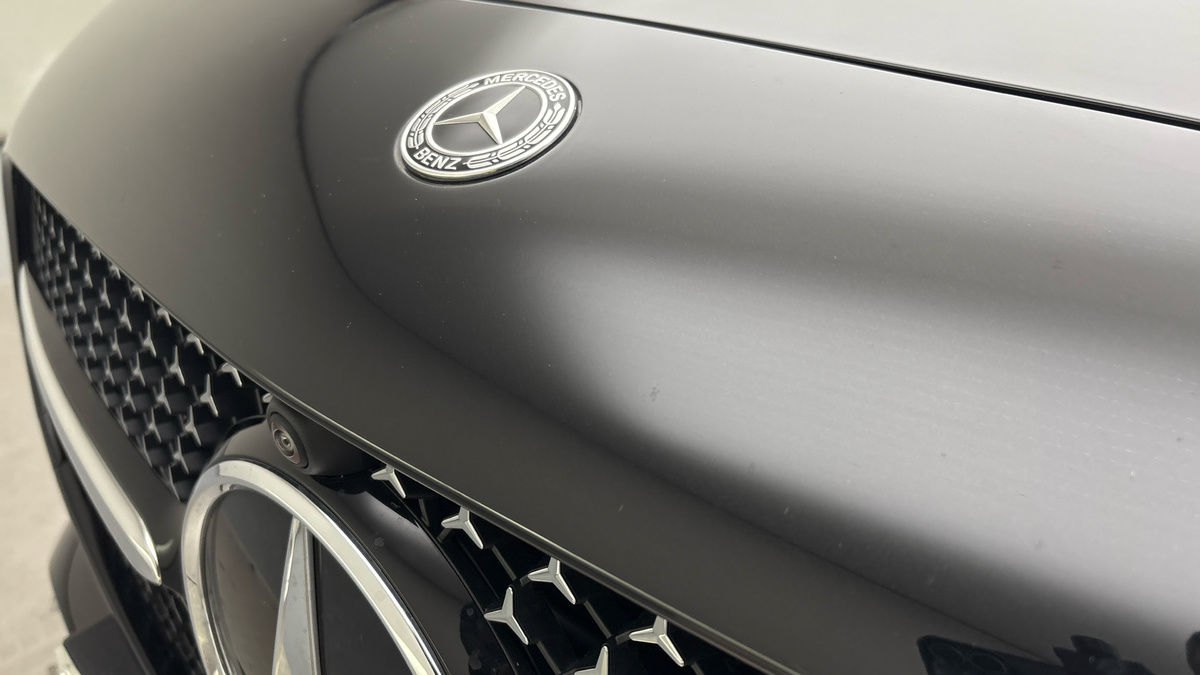Used Mercedes-Benz CLE 2024 for sale - 76323912: Photo 24