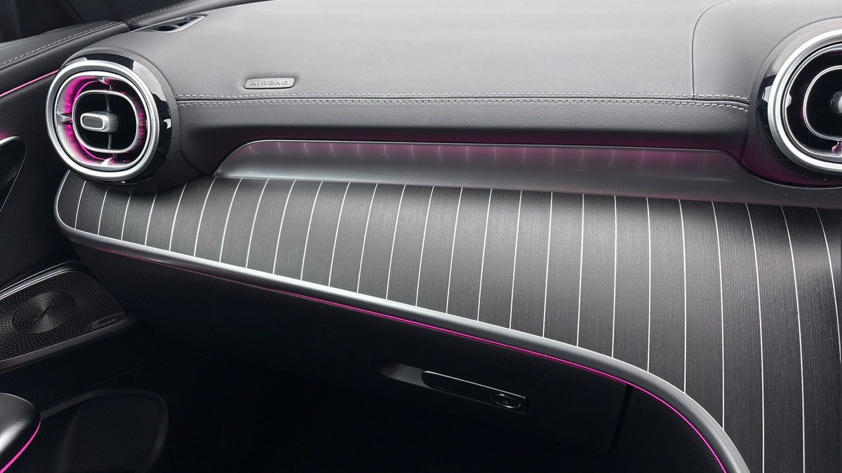 Used Mercedes-Benz CLE 2024 for sale - 76323912: Photo 25