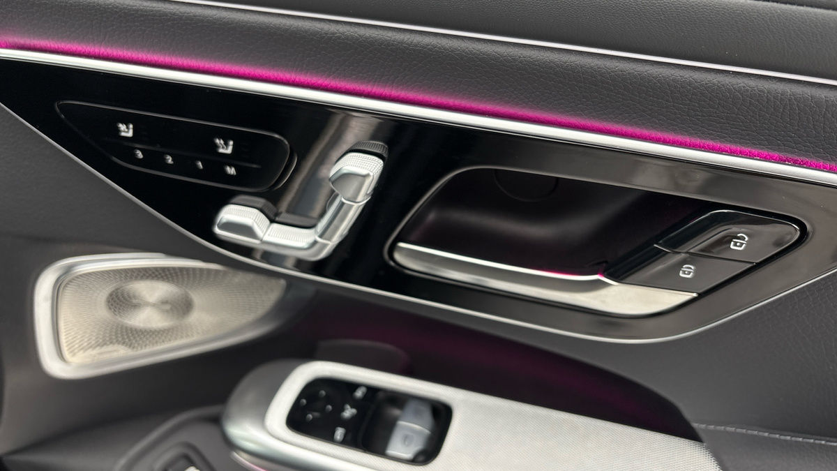 Used Mercedes-Benz CLE 2024 for sale - 76323912: Photo 26