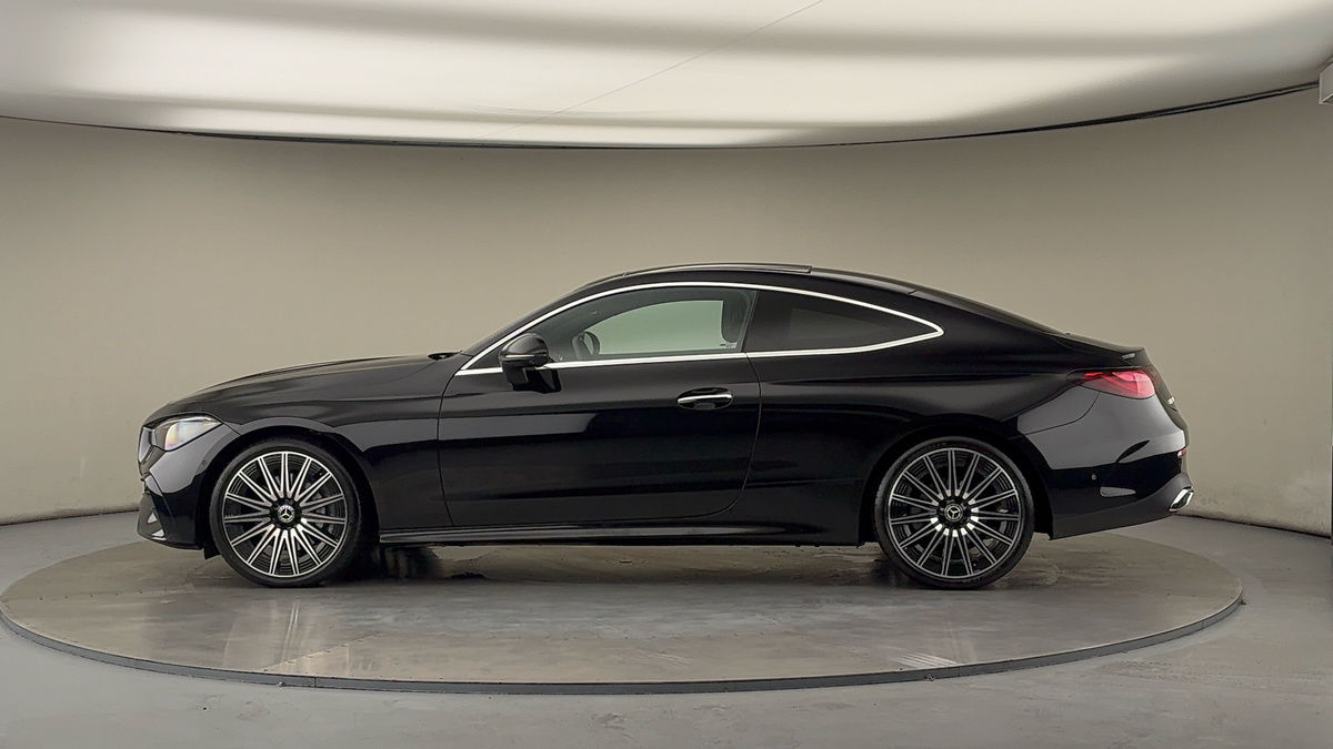 Used Mercedes-Benz CLE 2024 for sale - 76323912: Photo 29