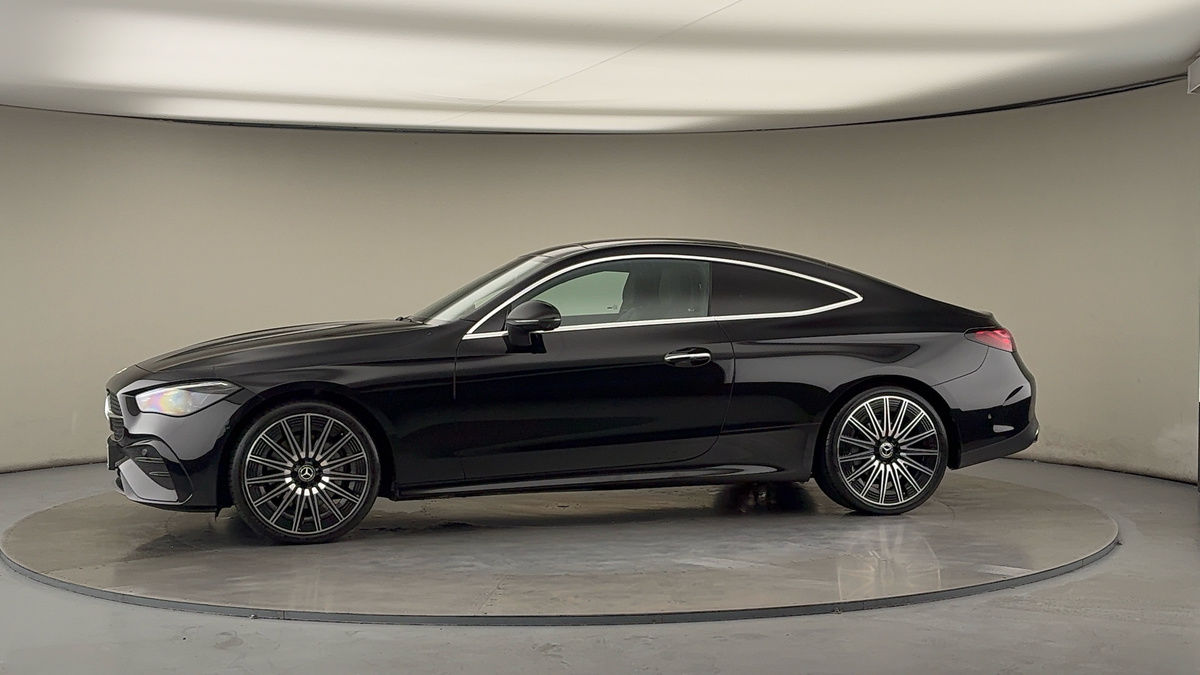 Used Mercedes-Benz CLE 2024 for sale - 76323912: Photo 30