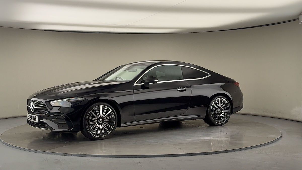 Used Mercedes-Benz CLE 2024 for sale - 76323912: Photo 31