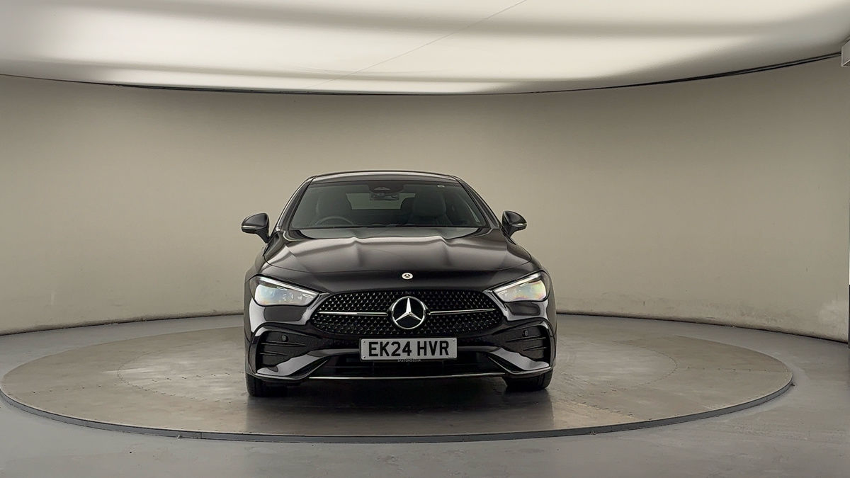 Used Mercedes-Benz CLE 2024 for sale - 76323912: Photo 34