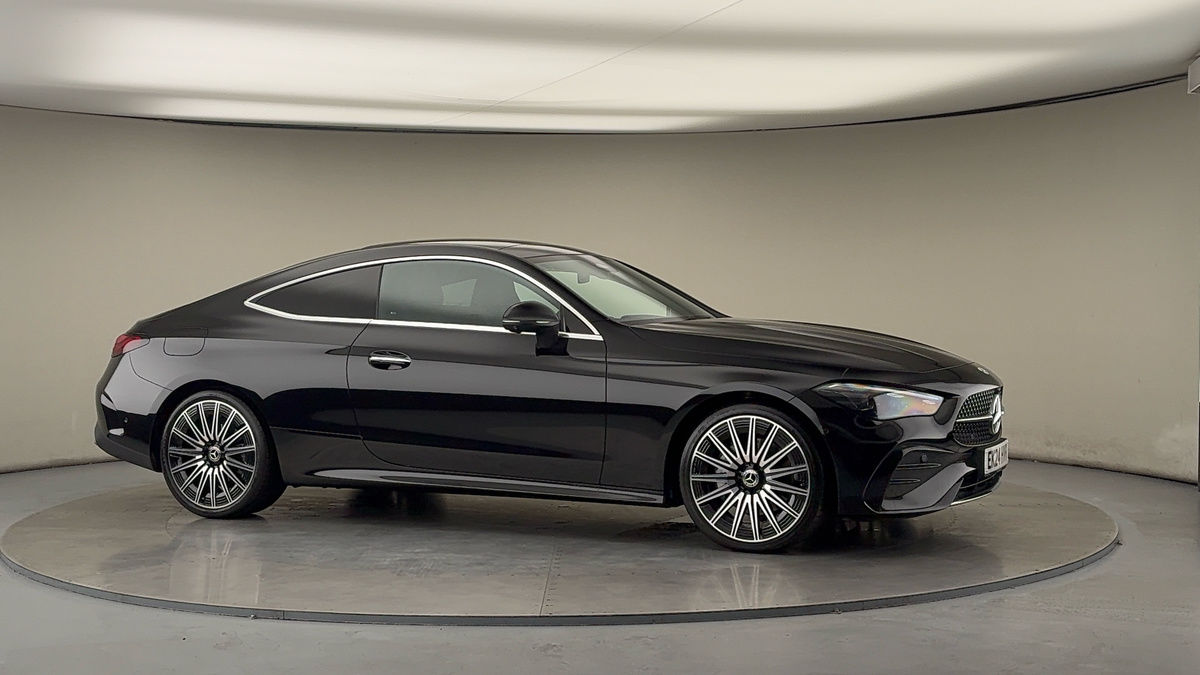 Used Mercedes-Benz CLE 2024 for sale - 76323912: Photo 37