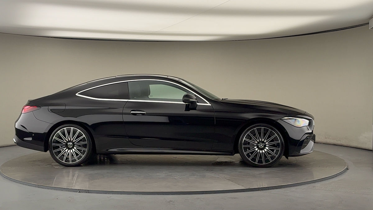 Used Mercedes-Benz CLE 2024 for sale - 76323912: Photo 38