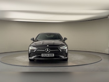 Used Mercedes-Benz CLE 2024 for sale - 76323912: Photo