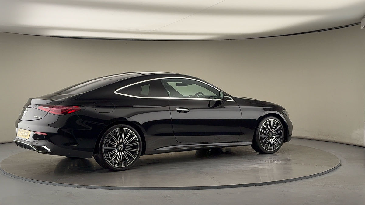 Used Mercedes-Benz CLE 2024 for sale - 76323912: Photo 40